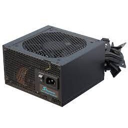 Sursa G12-GC-850 850W ATX