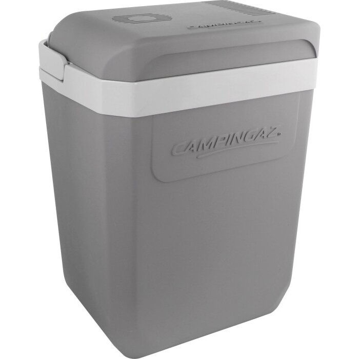cool box Powerbox Plus 28L - 2000024956