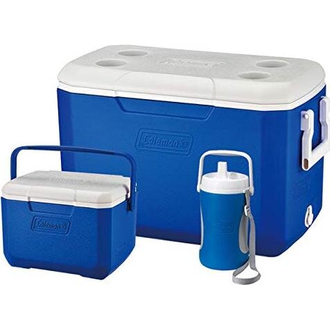 cool box cooler combo - 2000036078