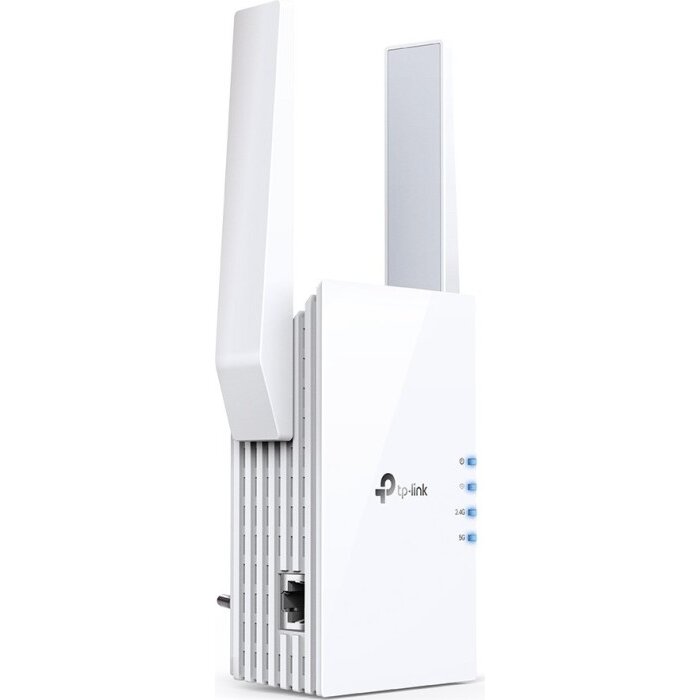 Accesoriu server RE605X AX1800 - Range Extender