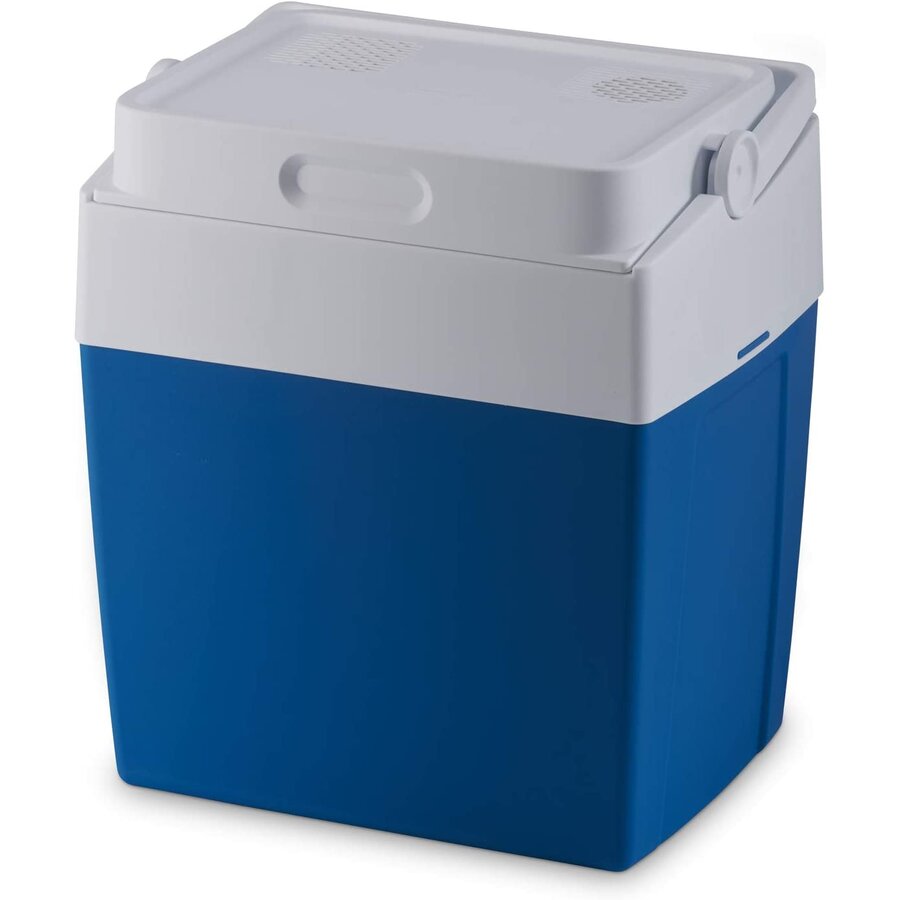 cool box Powerbox Plus 12 / 230V 24L - 2000037453