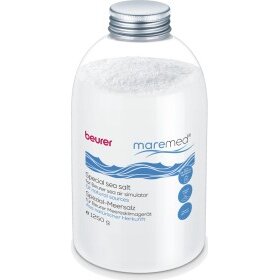 special salt Air ONP 1250g