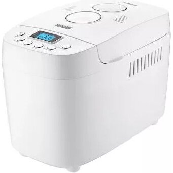 Masina de paine Backmeister Big White - 850W