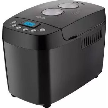 Backmeister Big Black - 850W