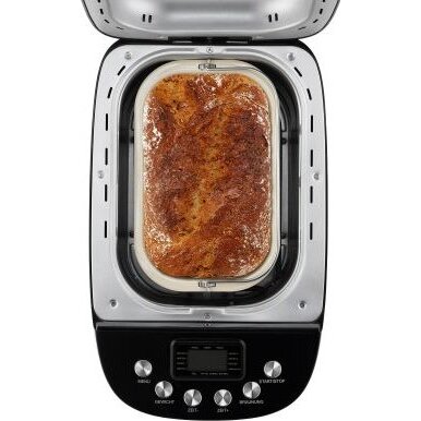 Unold Backmeister Big Black - 850W — imaginea 3