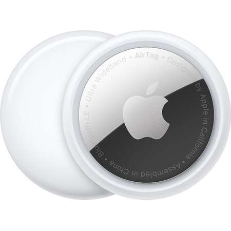 Apple AirTag 1-Pack - MX532ZM / A