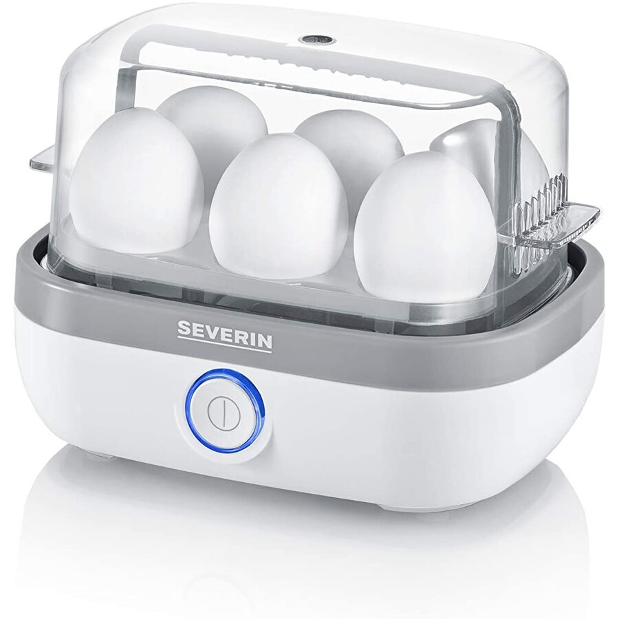 Fierbator egg cooker EK 3164 420W - for 6 eggs