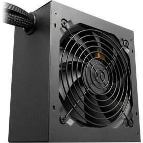 Sursa SHP Bronze 700W