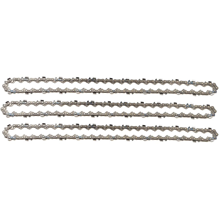 BOSCH UniversalChainPole 18, 1x 2.5Ah - 06008B3100