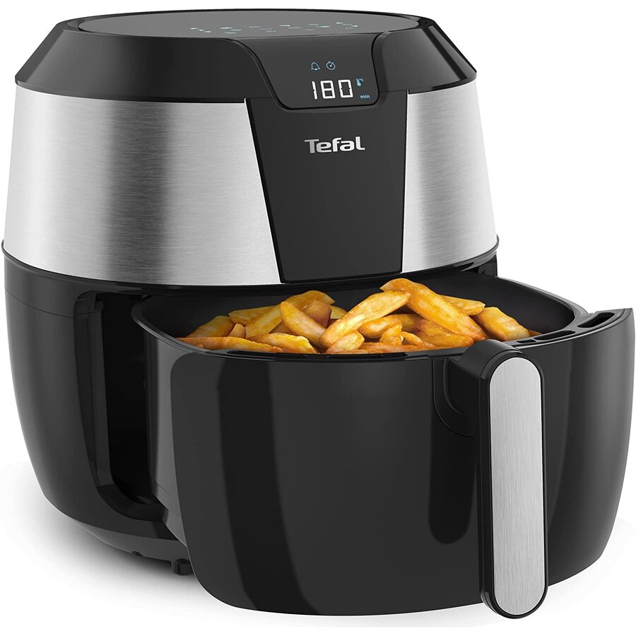 Friteuza EASY FRY XXL EY 701D ed