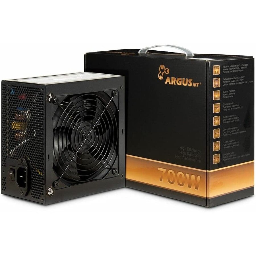 Sursa Argus BPS-700 700W