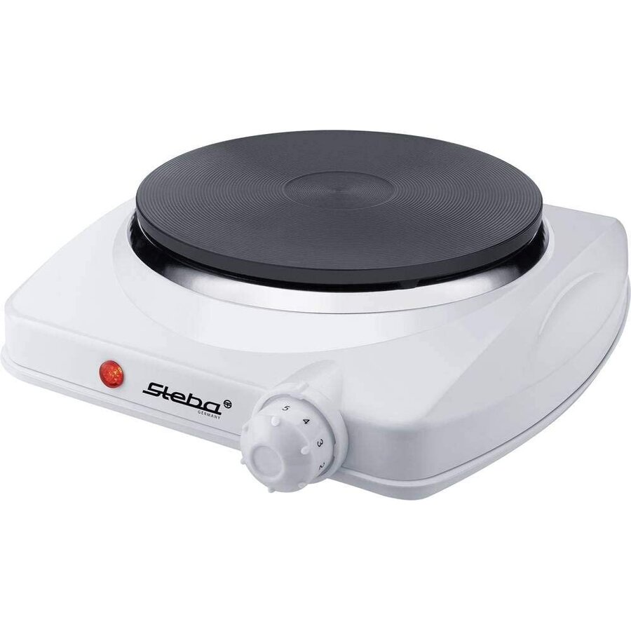 hob KF 15 white
