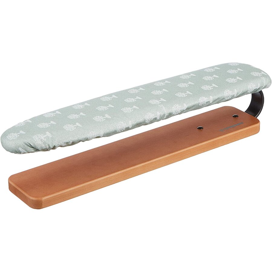 steam ironing station SV 9202 white / blue