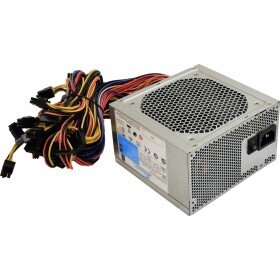 Sursa SSP-600JT Bulk 600W