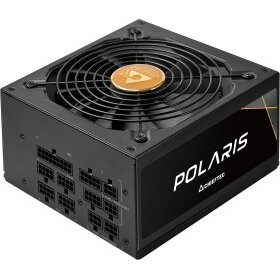 Sursa PPS-1250FC 1250W ATX23 - PPS-1250FC