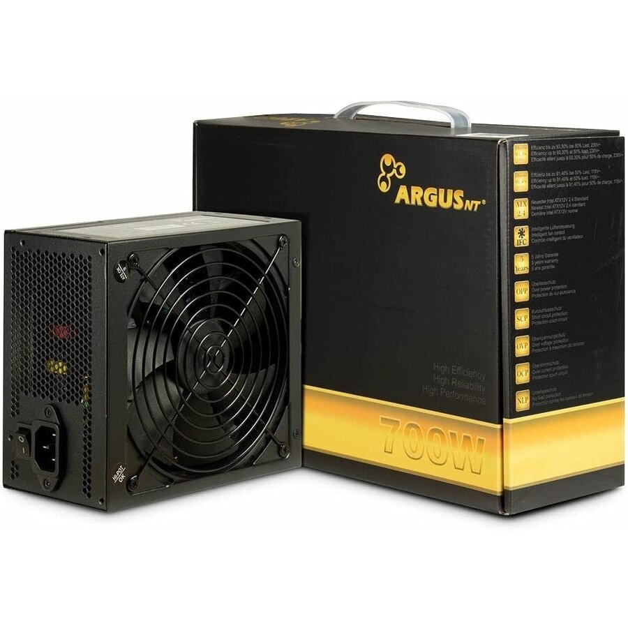Sursa Argus GPS-700 700W