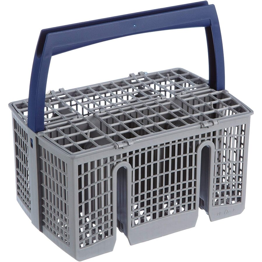 cutlery basket SZ73100