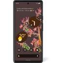 Pixel 6 - 6.4 - 128GB/8GB DS stormy black - Android