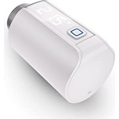 Homematic IP radiator thermostat Evo -eTRV-E