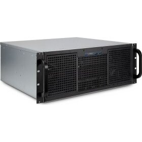 Inter Tech 4U-40240 ATX 88887305
