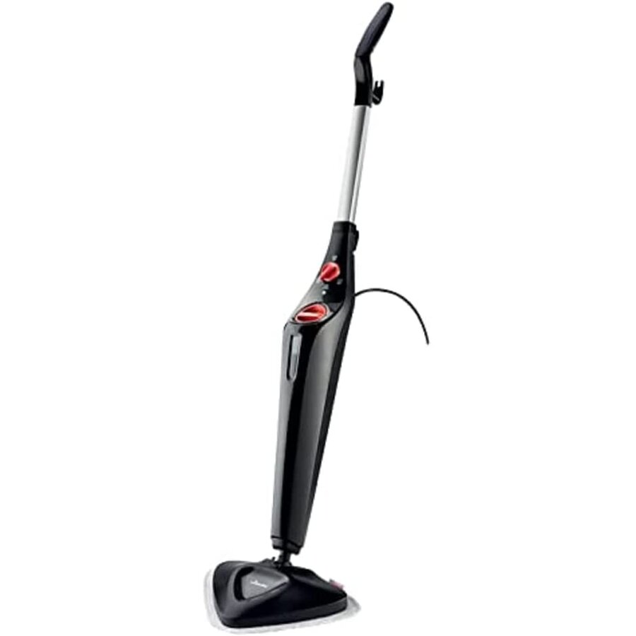 steam cleaner Steam Plus - 168918