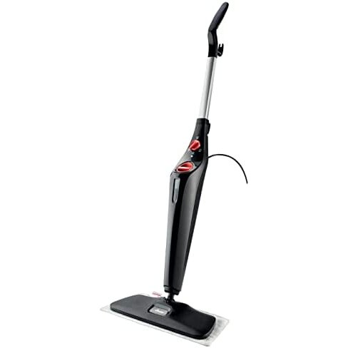 steam cleaner Steam Plus XXL - 168936