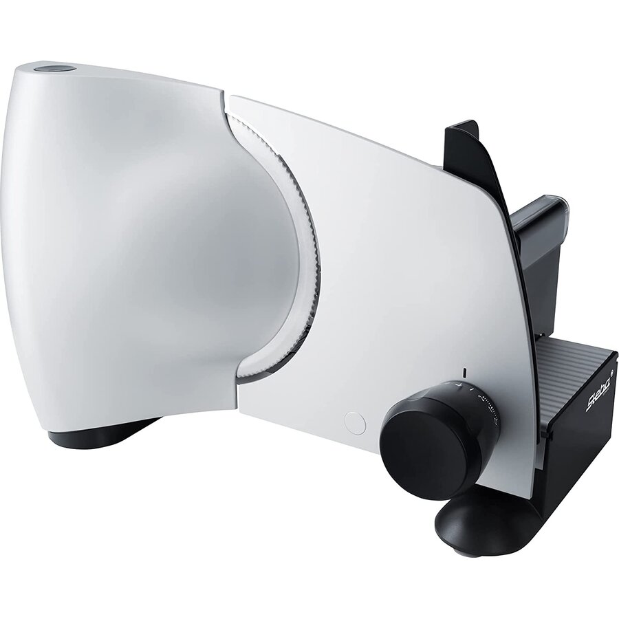 food slicer AS200 170mm