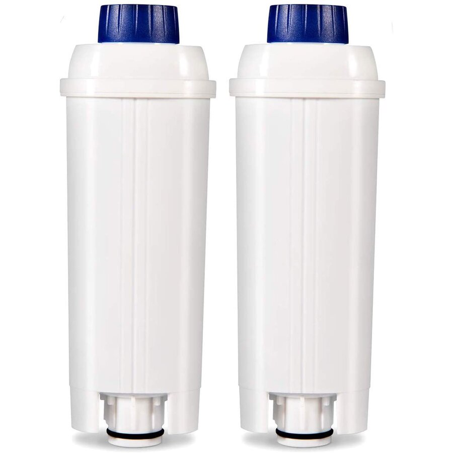 Decalcifiant DLSC101 Ecodecalk 100Ml Alb