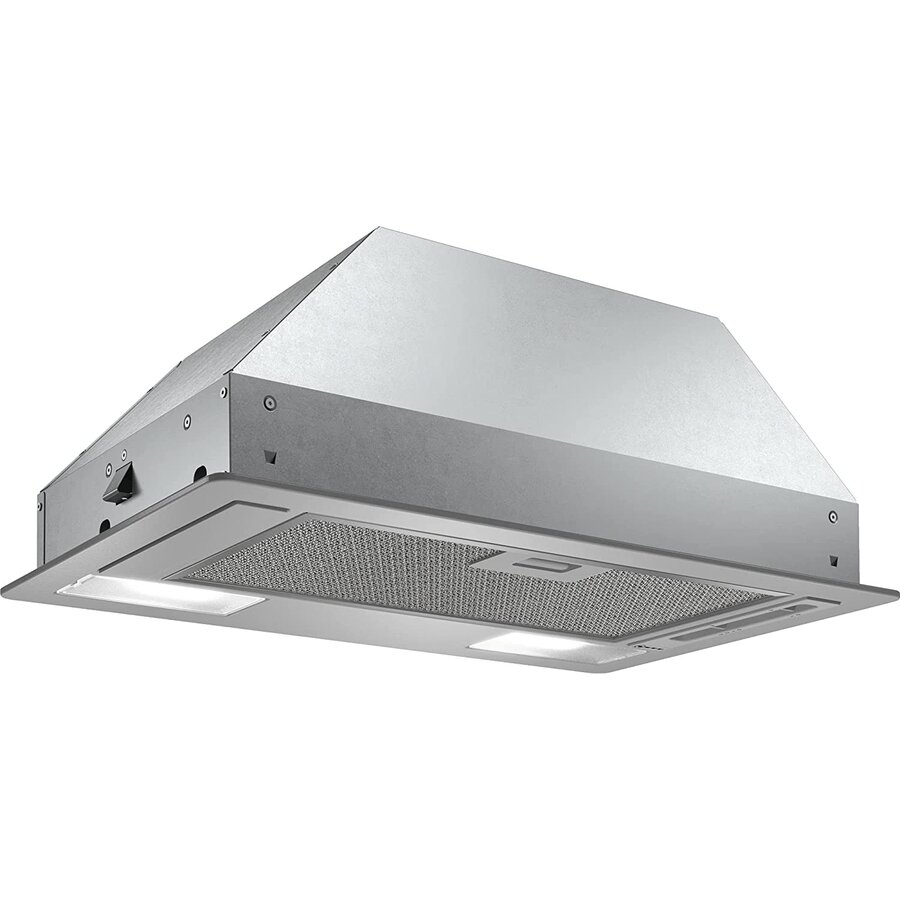 Hota DNAA511C - D51NAA1C0 - cooker hood (anthracite)