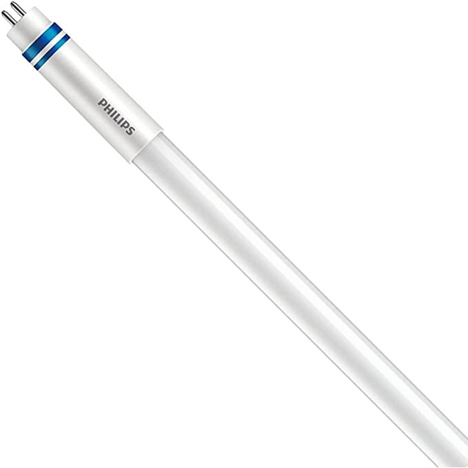 Master LEDtube HF 1200mm HO 26W 840 T5 OE, LED lamp (InstantFit)