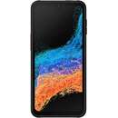 Telefon mobil Samsung Galaxy XCover6 Pro 128GB Enterprise Edition Black