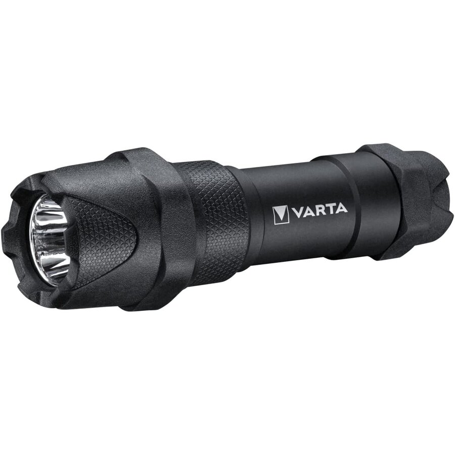 Lanterna Varta Indestructible F10 Pro, flashlight