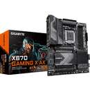 X670 GAMING X AX, Motherboard - AM5