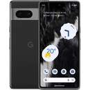 Pixel 7 128GB Cell Phone (Obsidian, Android 13, 8GB LPDDR5)