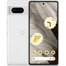 Pixel 7 128GB Cell Phone (Snow, Android 13, 8GB LPDDR5)