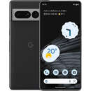 Pixel 7 Pro 128GB Cell Phone (Obsidian, Android 13, 12GB LPDDR5)
