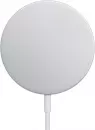 MagSafe charger - white - MHXH3ZM/A