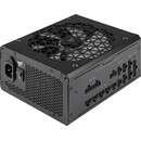 RM1000x 1000W, PC power supply (black, 8x PCIe, cable management, 1000 watts)