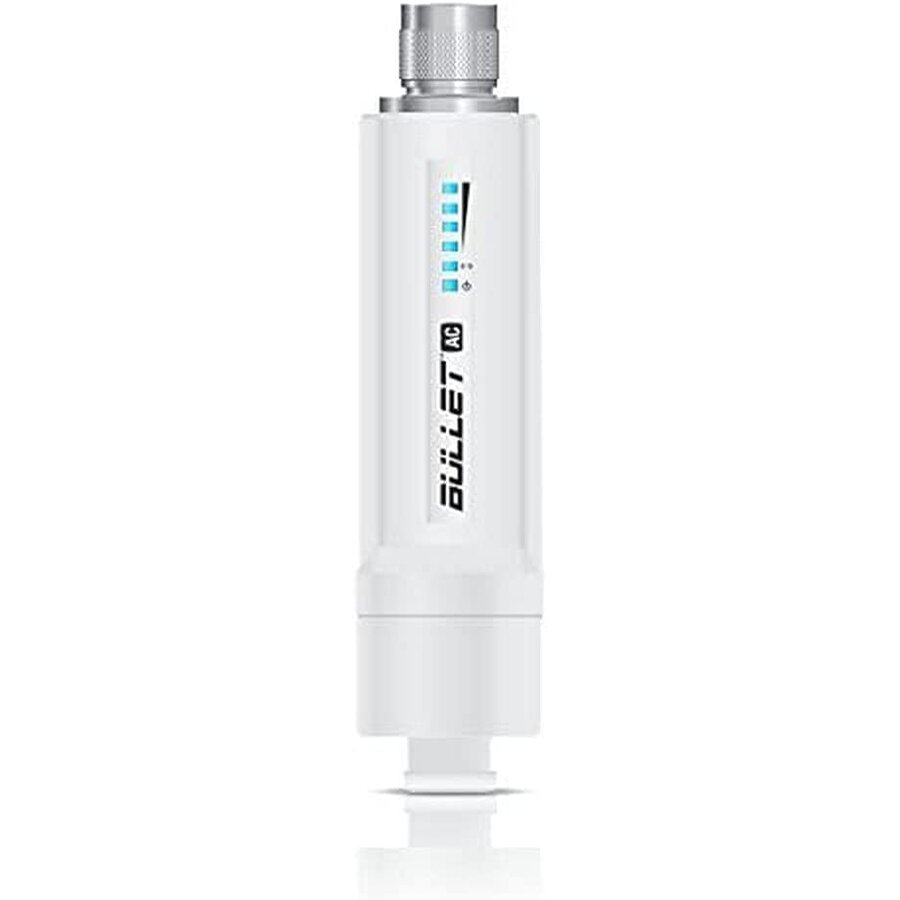 Accesoriu server Bullet AC, antenna (white)