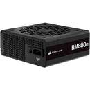 RM850e 850W, PC power supply (black, cable management, 850 watts)