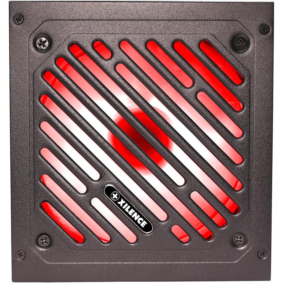 Sursa Gaming Gold 750W ARGB