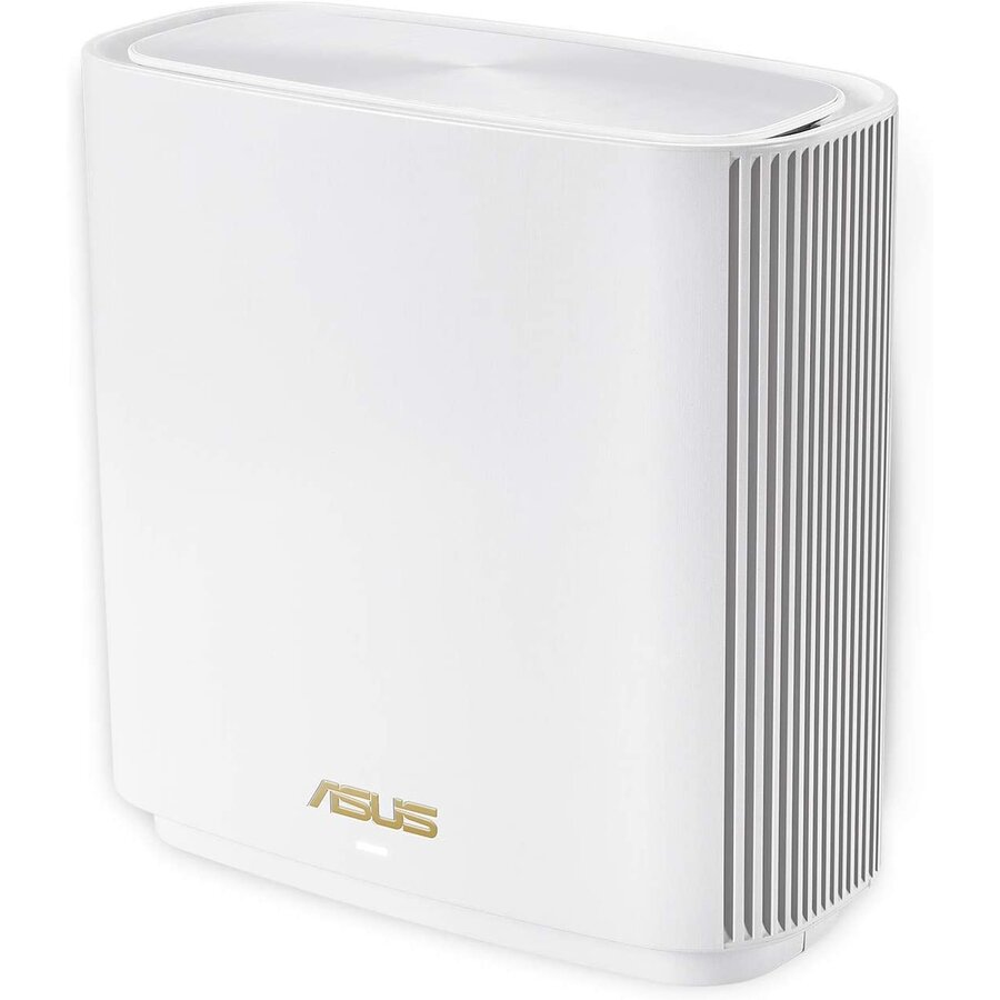 Accesoriu server ZenWiFi XT8 V2 AX6600, Router (white)