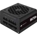 RM750e 750W, PC power supply (black, cable management, 750 watts)