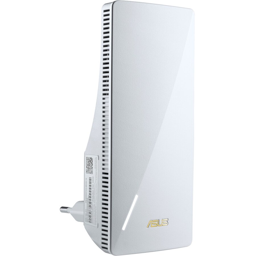 Accesoriu server RP-AX58 AX3000 AiMesh, repeater