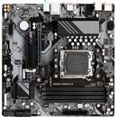 A620M GAMING X - Socket AM5 - motherboard
