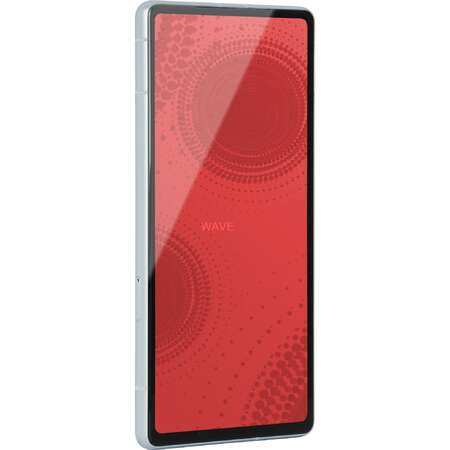 Telefon mobil Google Pixel 7A 128GB Dual Sim 5G Sea ITGalaxy.ro