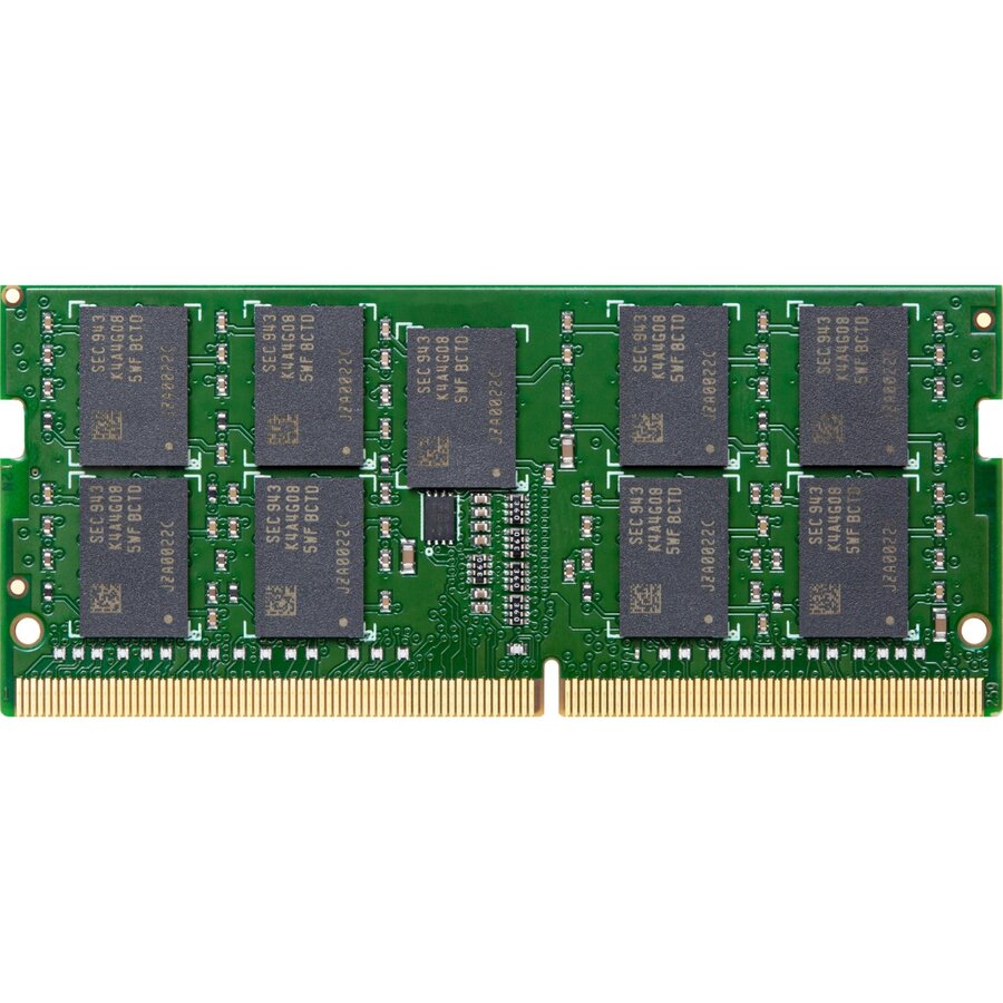 Memorie laptop 4GB (1x4GB) DDR4