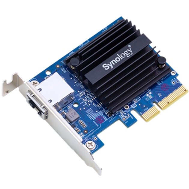 Accesoriu server E10G18-T1, LAN adapter