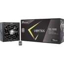Vertex PX-1200 1200W, PC power supply (black, cable management, 1200 watts)