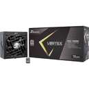 Vertex PX-1000 1000W, PC power supply (black, cable management, 1000 watts)